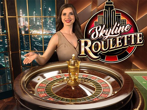 hb88 casino