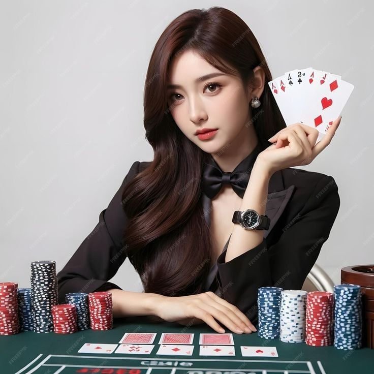 hb88 casino
