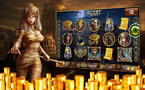 hb88 casino
