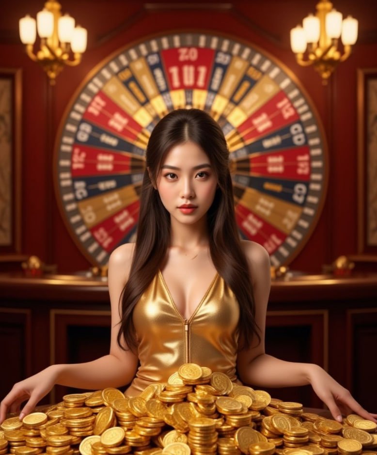 hb88 casino