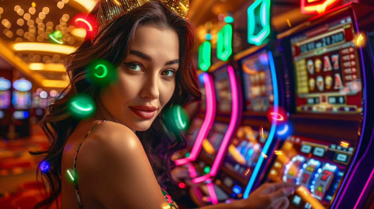 hb88 casino