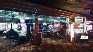 hb88 casino