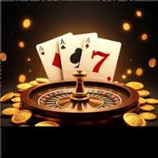hb88 casino