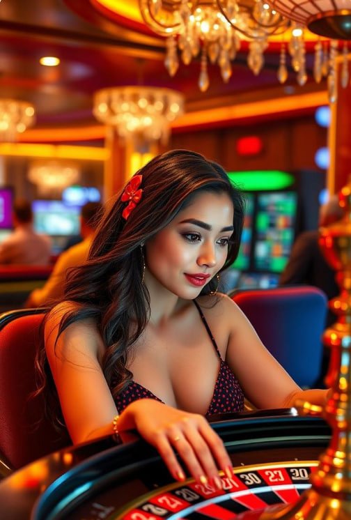 hb88 casino