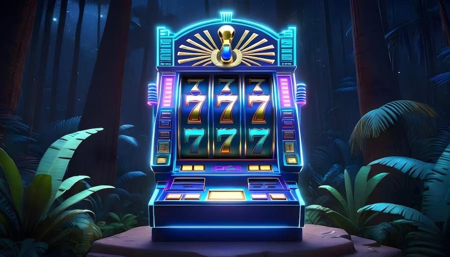 hb88 casino