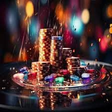hb88 casino