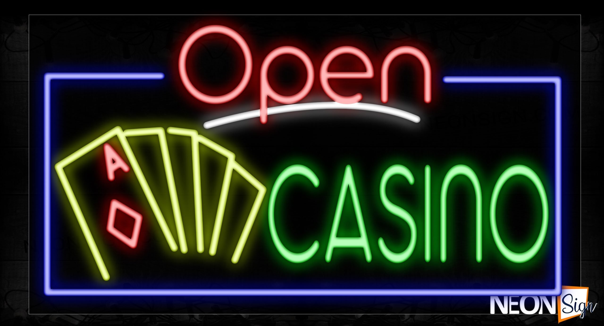 hb88 casino
