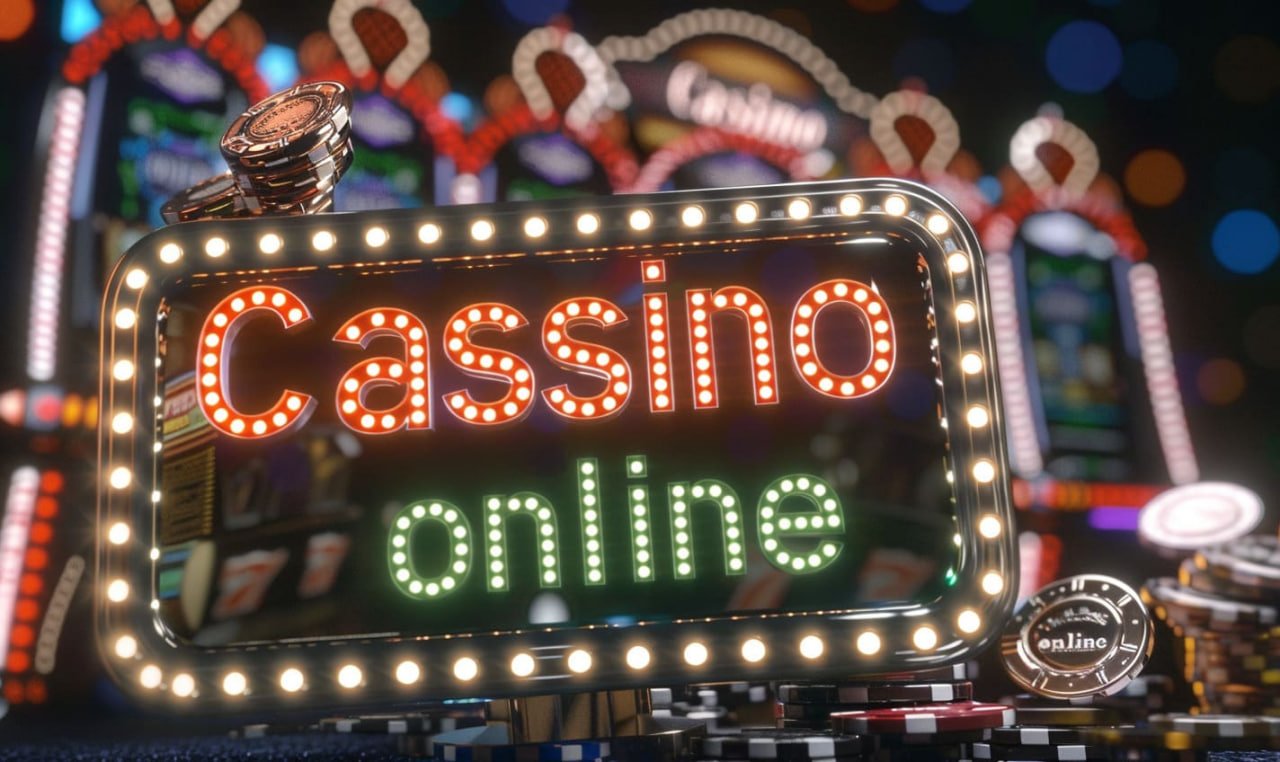 hb88 casino