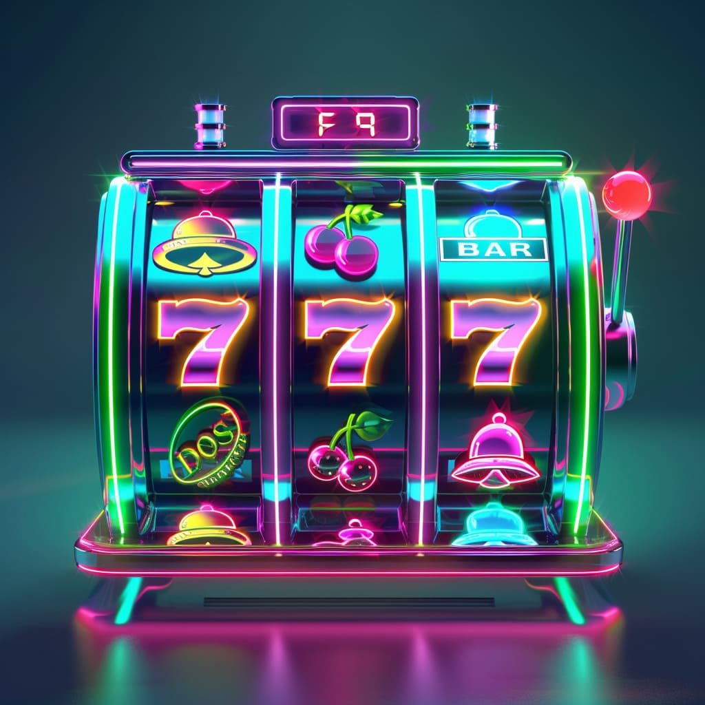 hb88 casino