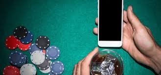 hb88 casino