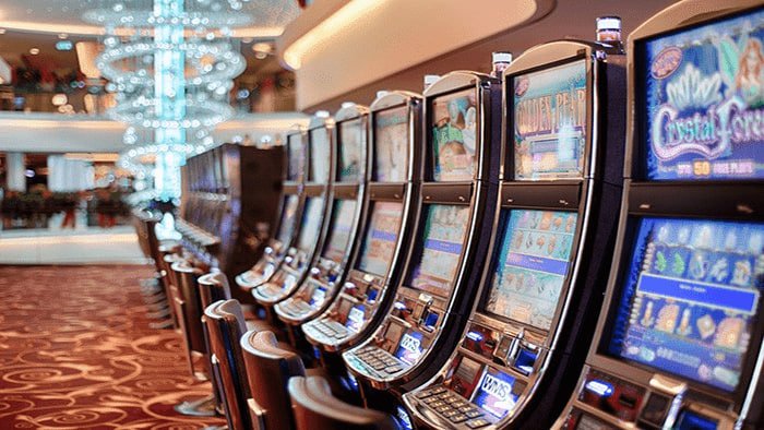 hb88 casino
