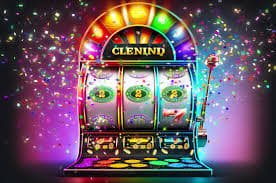 hb88 casino