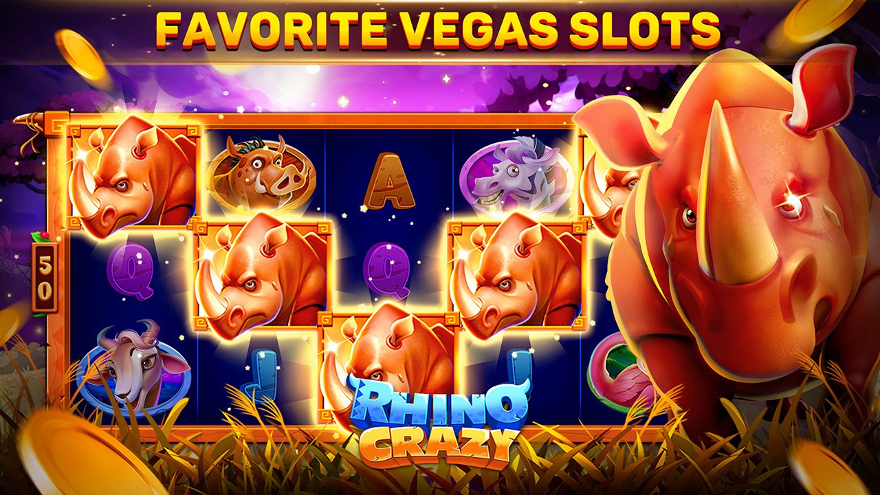 hb88 casino