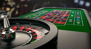 hb88 casino