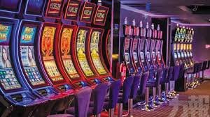 hb88 casino
