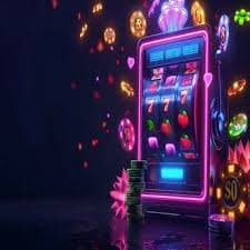 hb88 casino