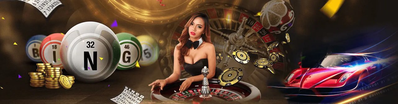 hb88 casino