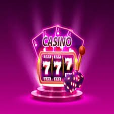 hb88 casino