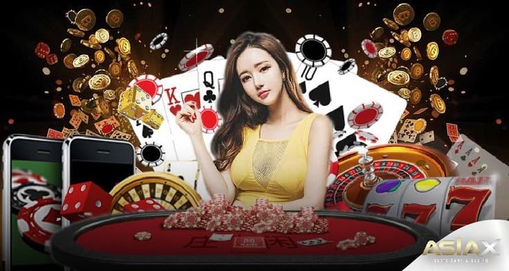 hb88 casino