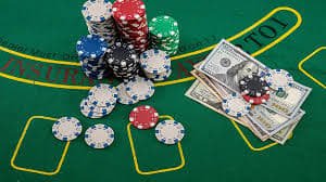hb88 casino
