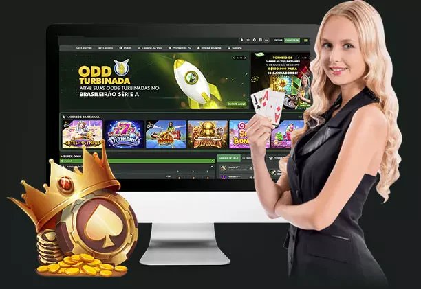 hb88 casino