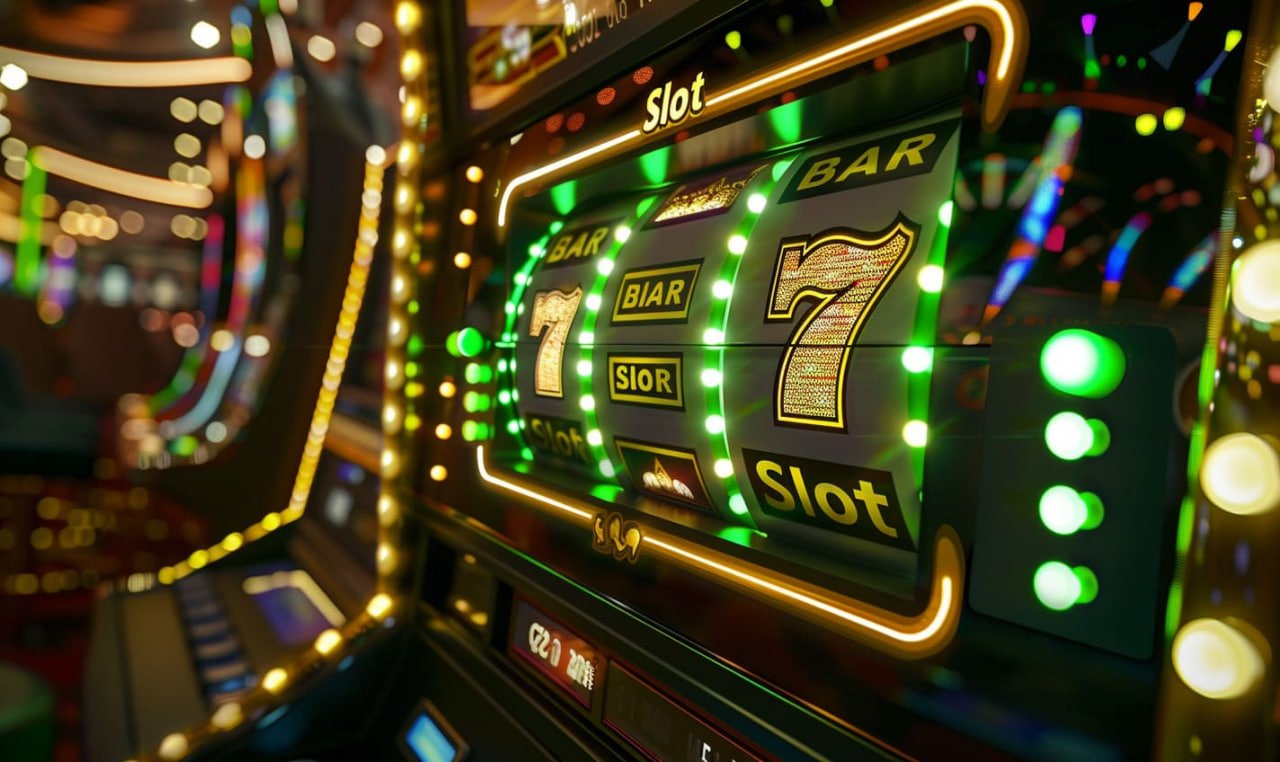 hb88 casino