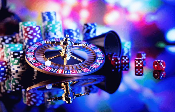 hb88 casino
