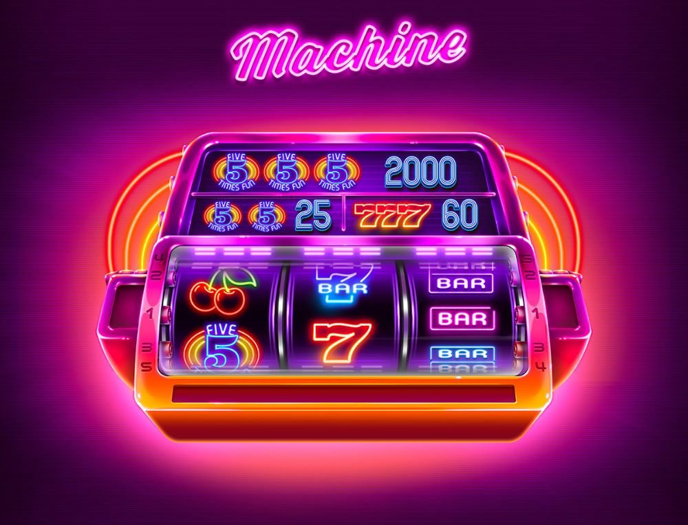 hb88 casino