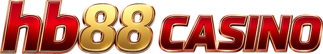 hb88 casino